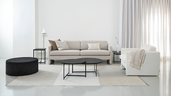 Verkkokauppa | Outlet