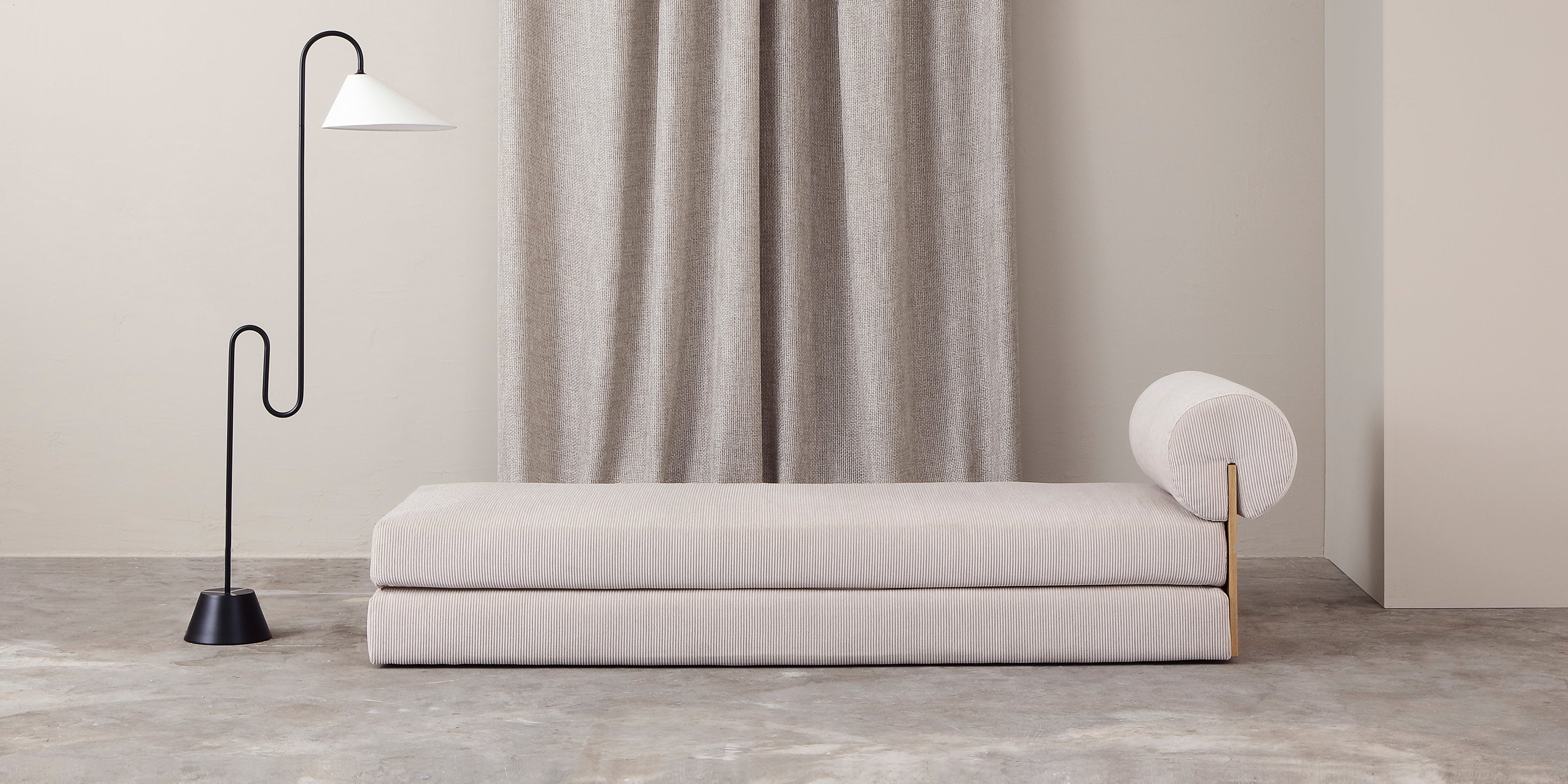 Verkkokauppa | kaikki tuotteet