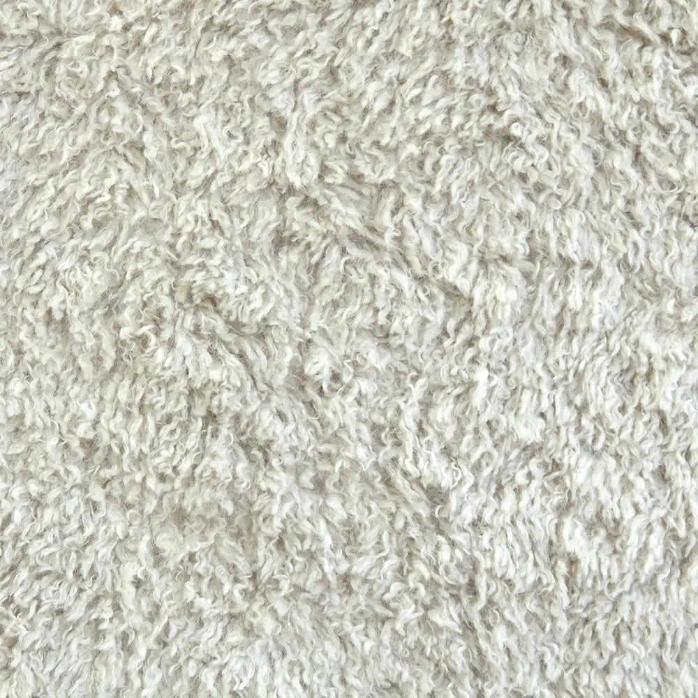 Verhoilumateriaalit