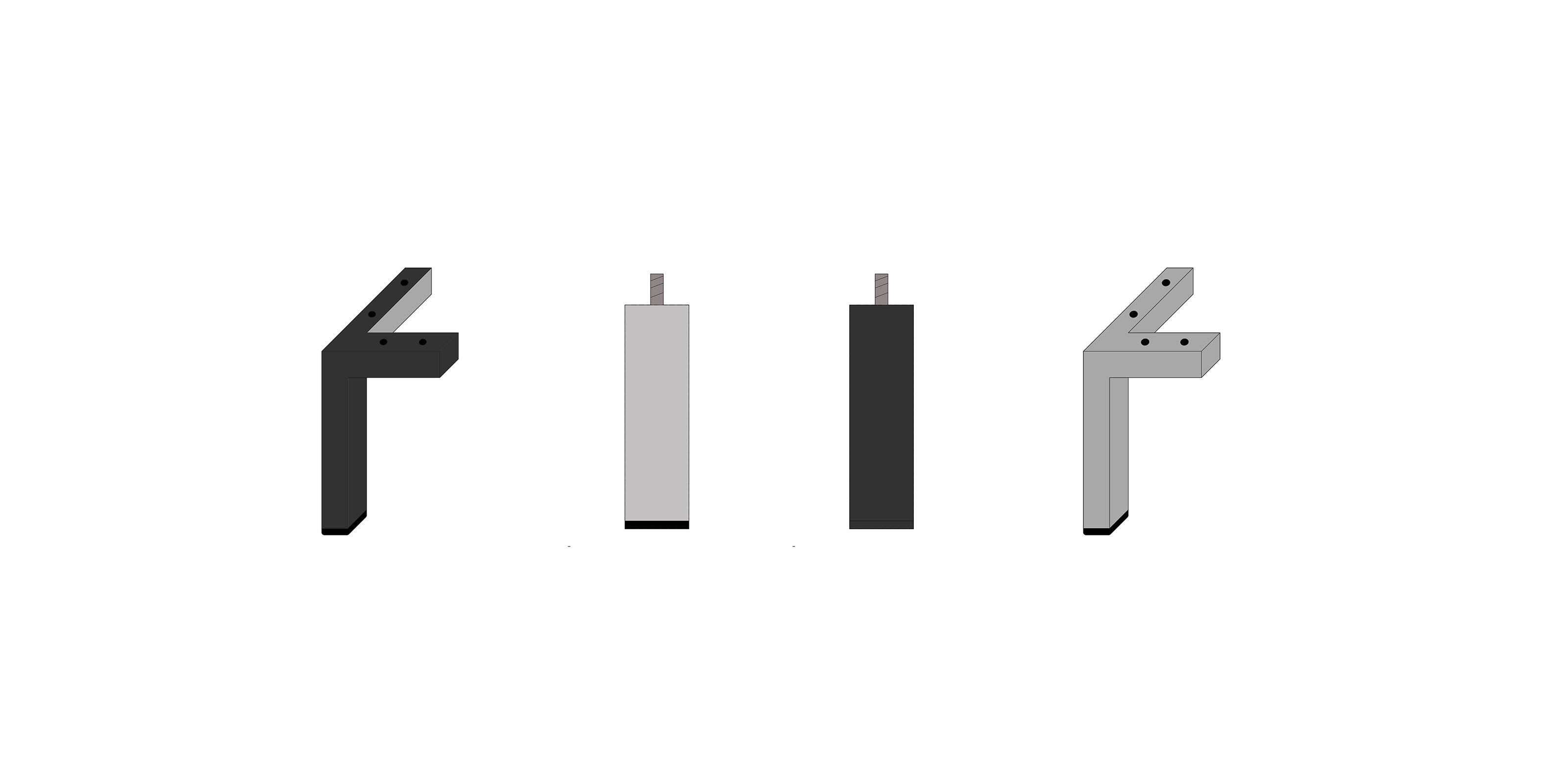 Verkkokauppa | Varaosat