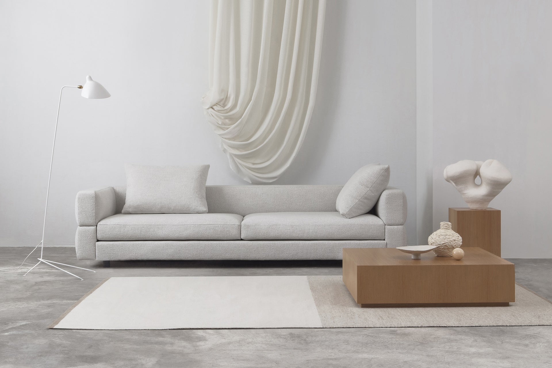 Verkkokauppa | Outlet