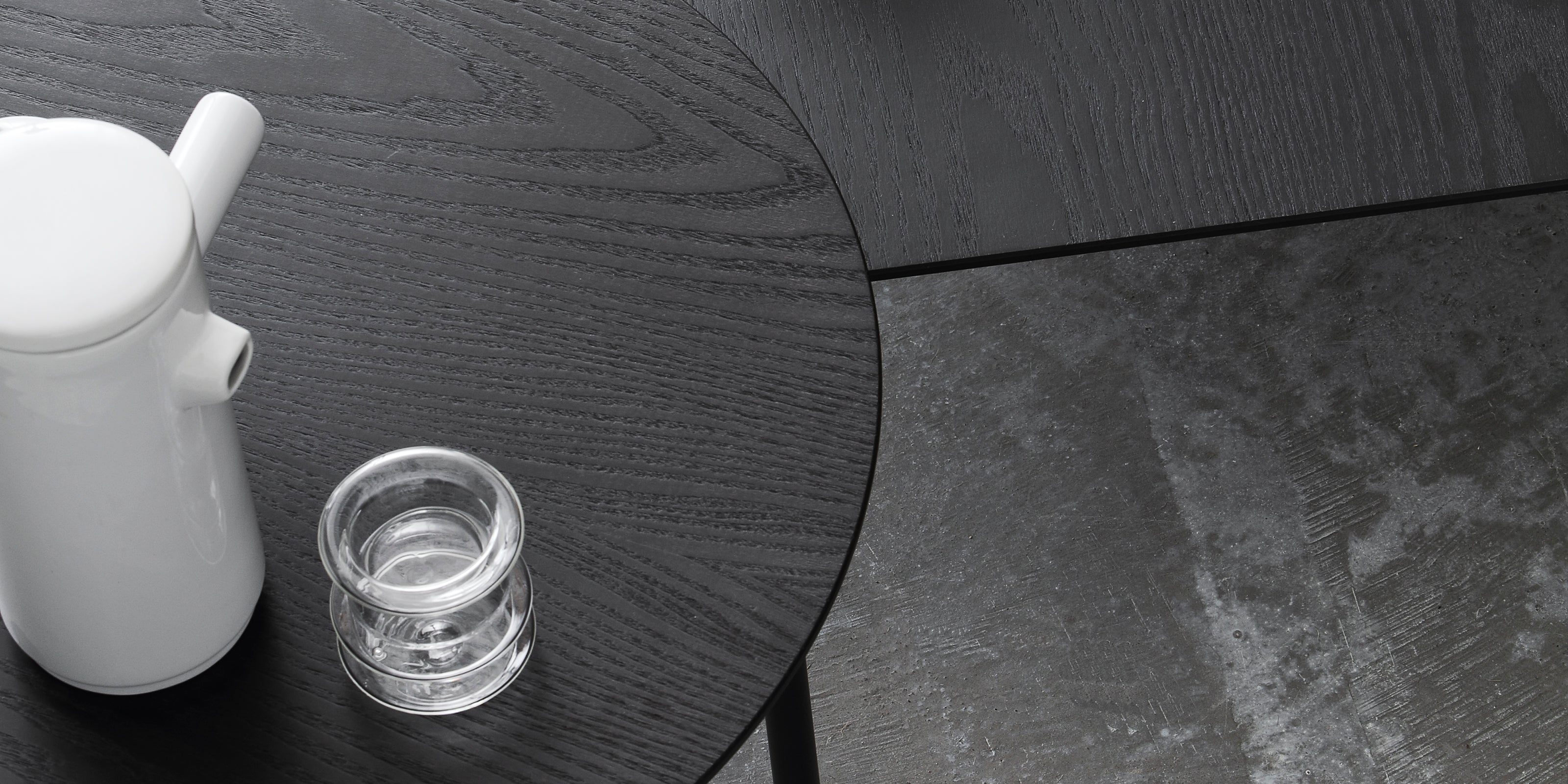 Verkkokauppa | Uutuudet