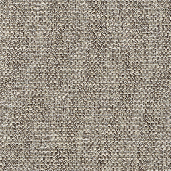 Bass LS 240 Gaudi 11