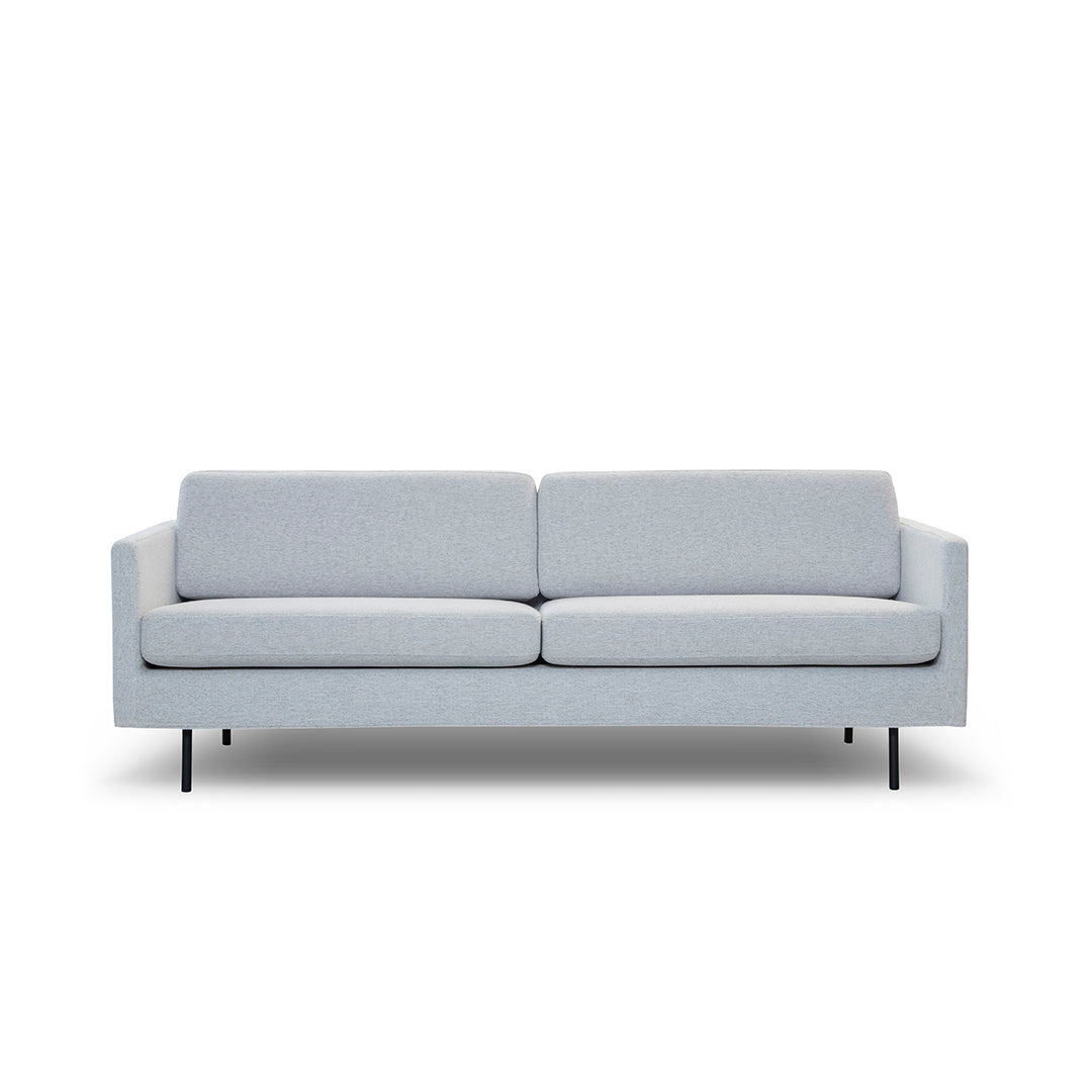 ART sofa