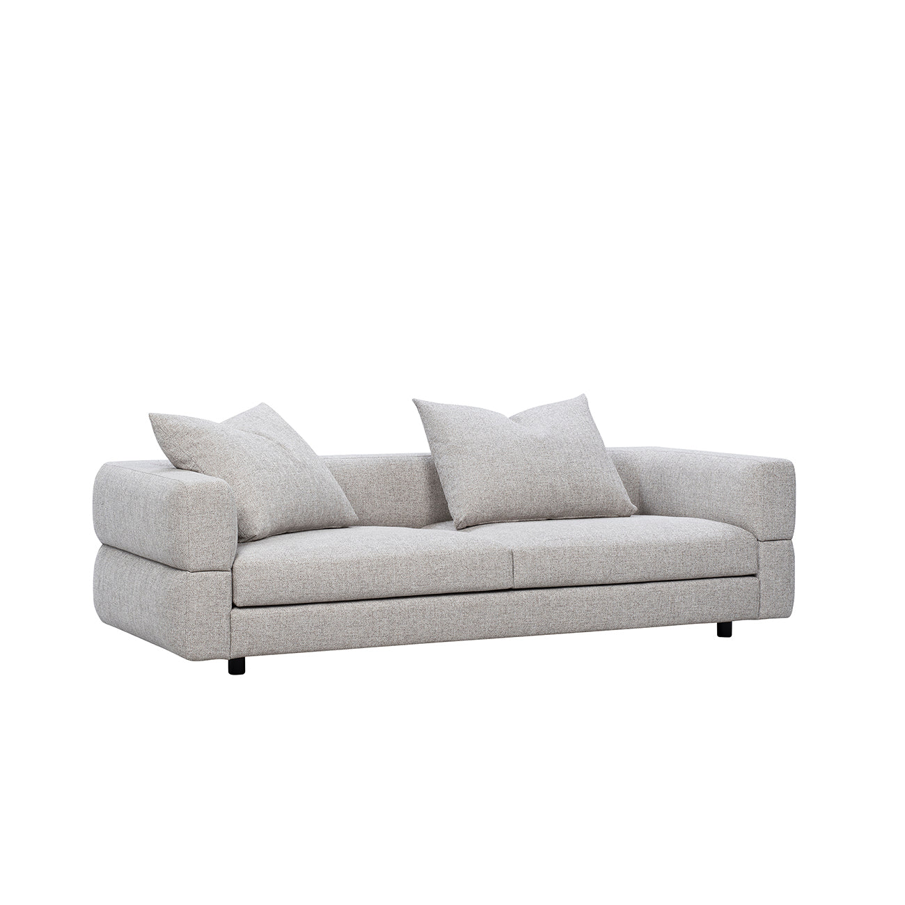 Bass LS 240 Gaudi 11