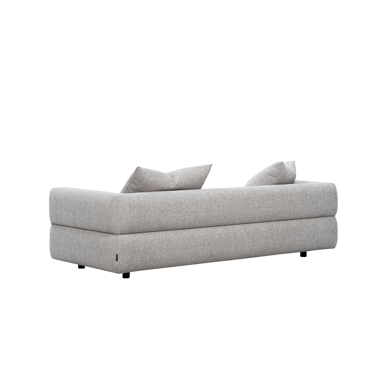 Bass LS 240 Gaudi 11