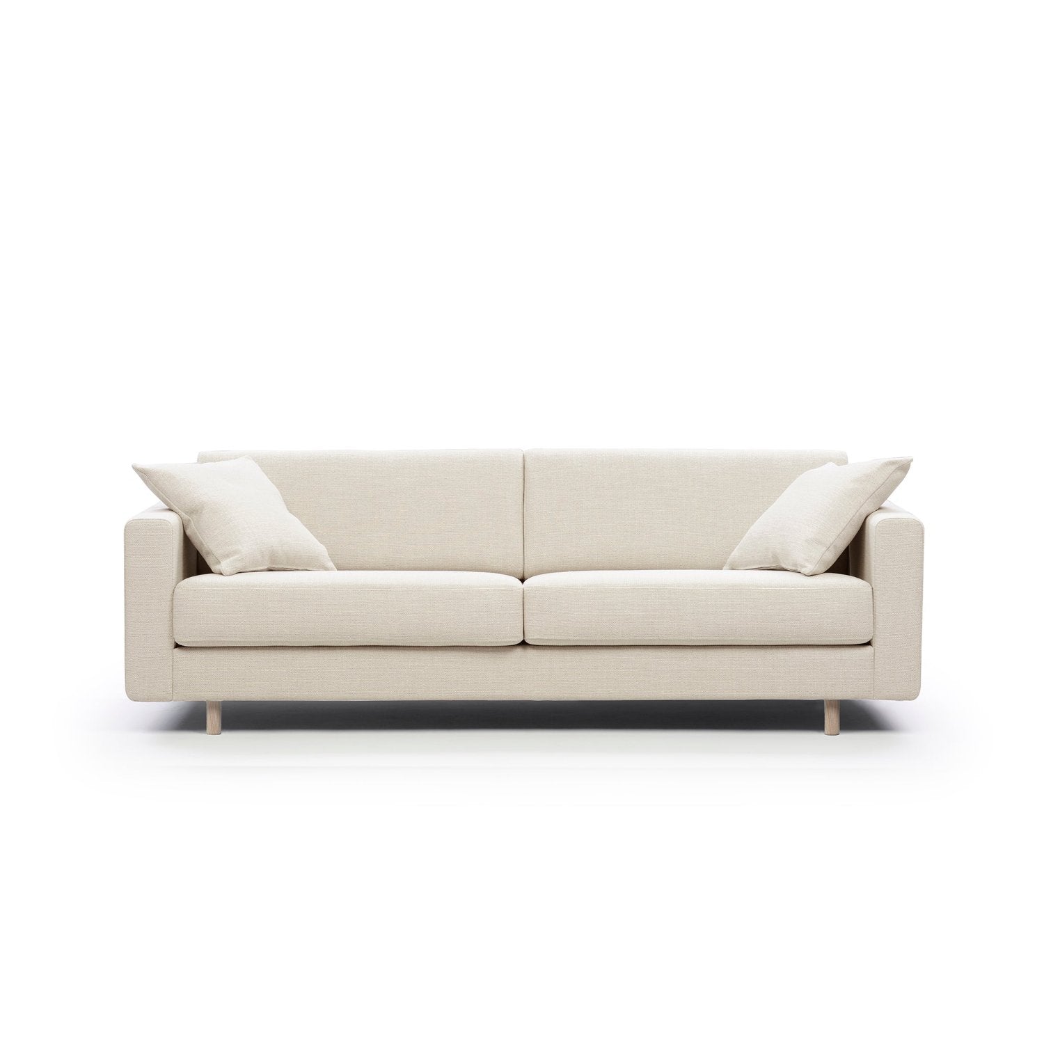 BASE sofa