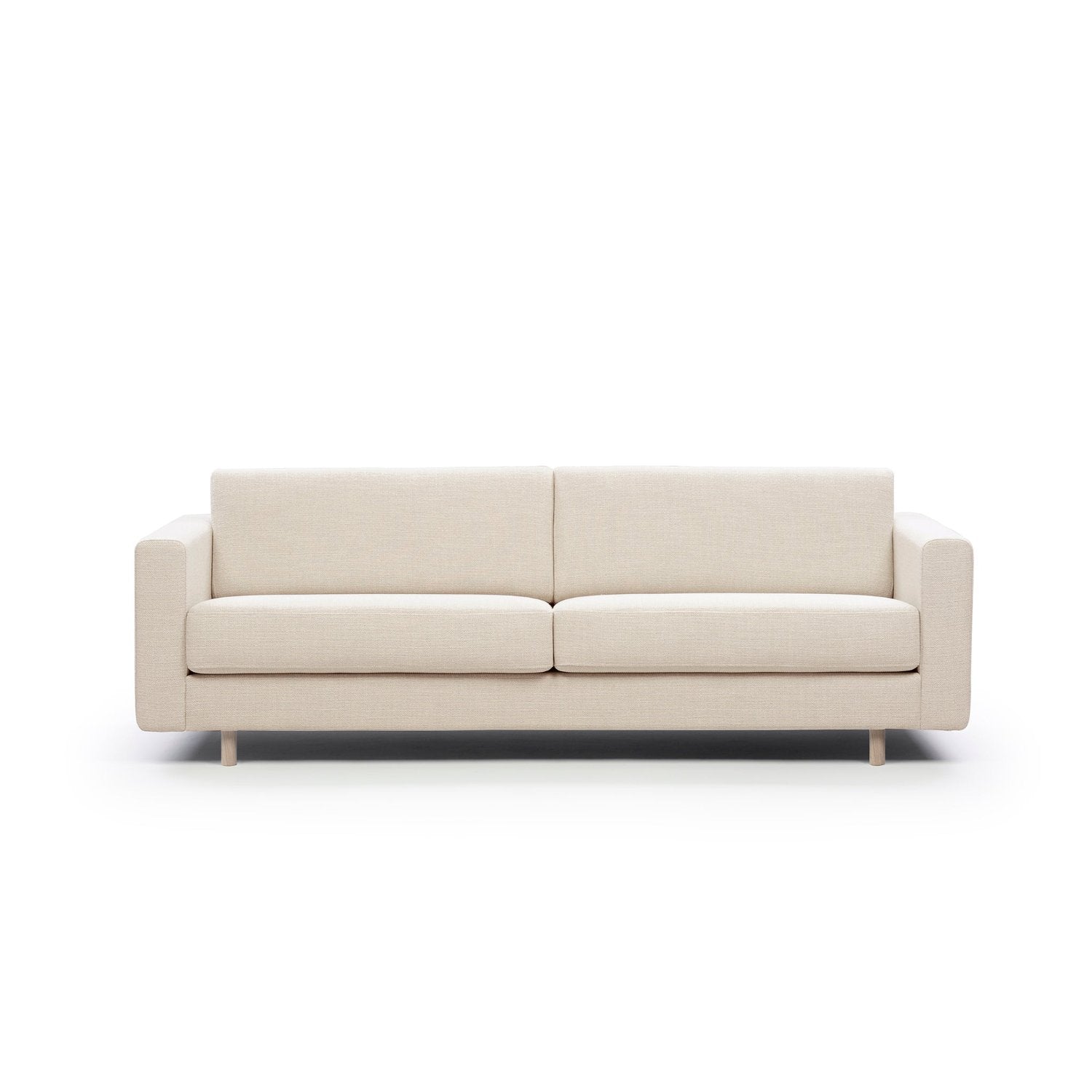 BASE sofa