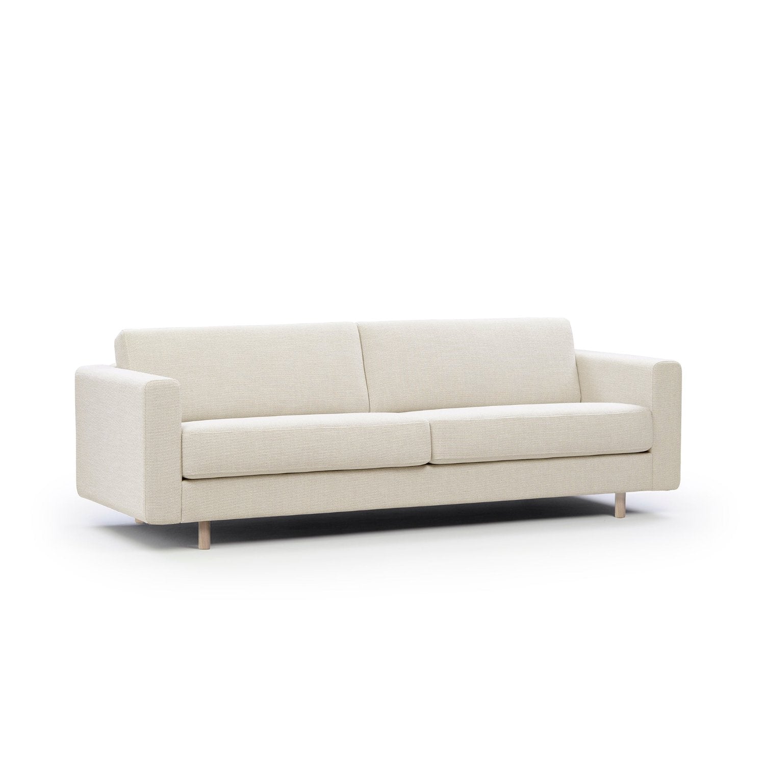 BASE sofa