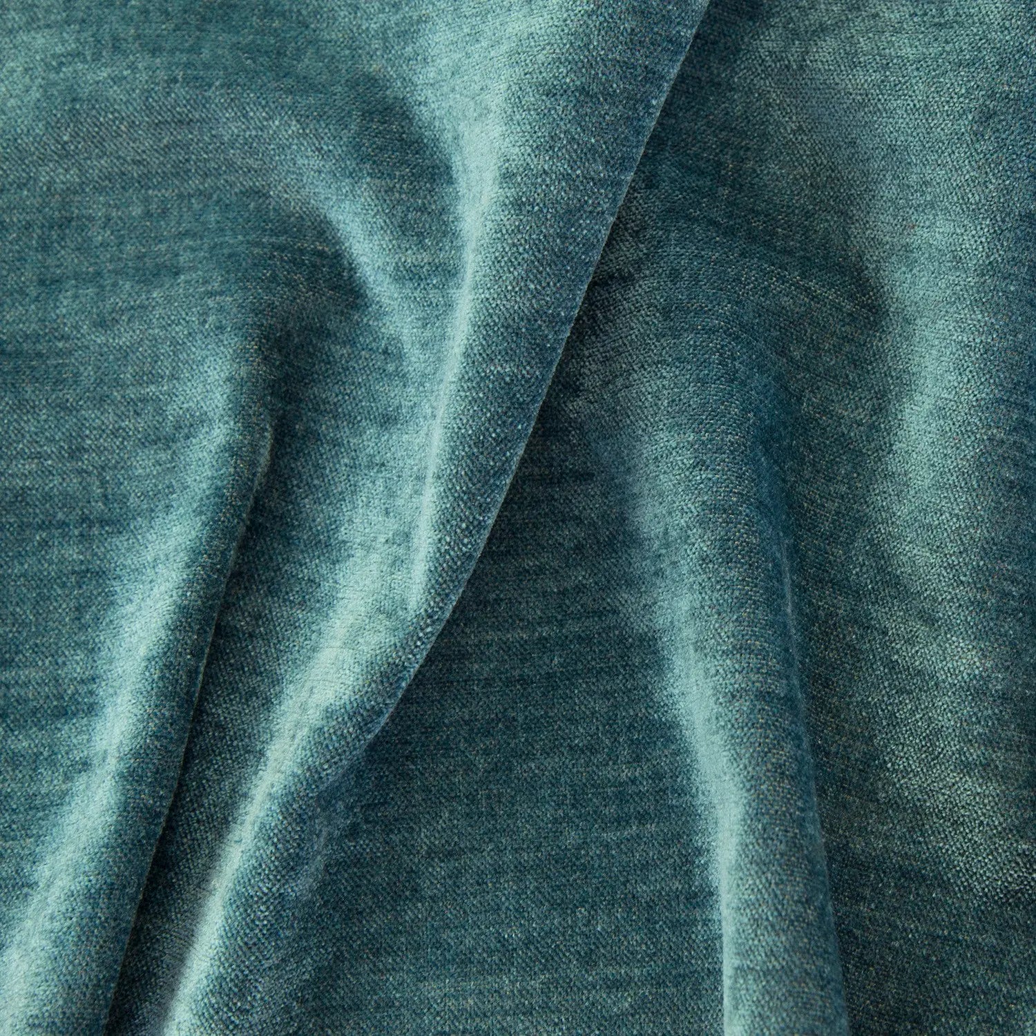 Luca LS194 | Lauritzon Bolshoi 30 | kiintoverhoilu