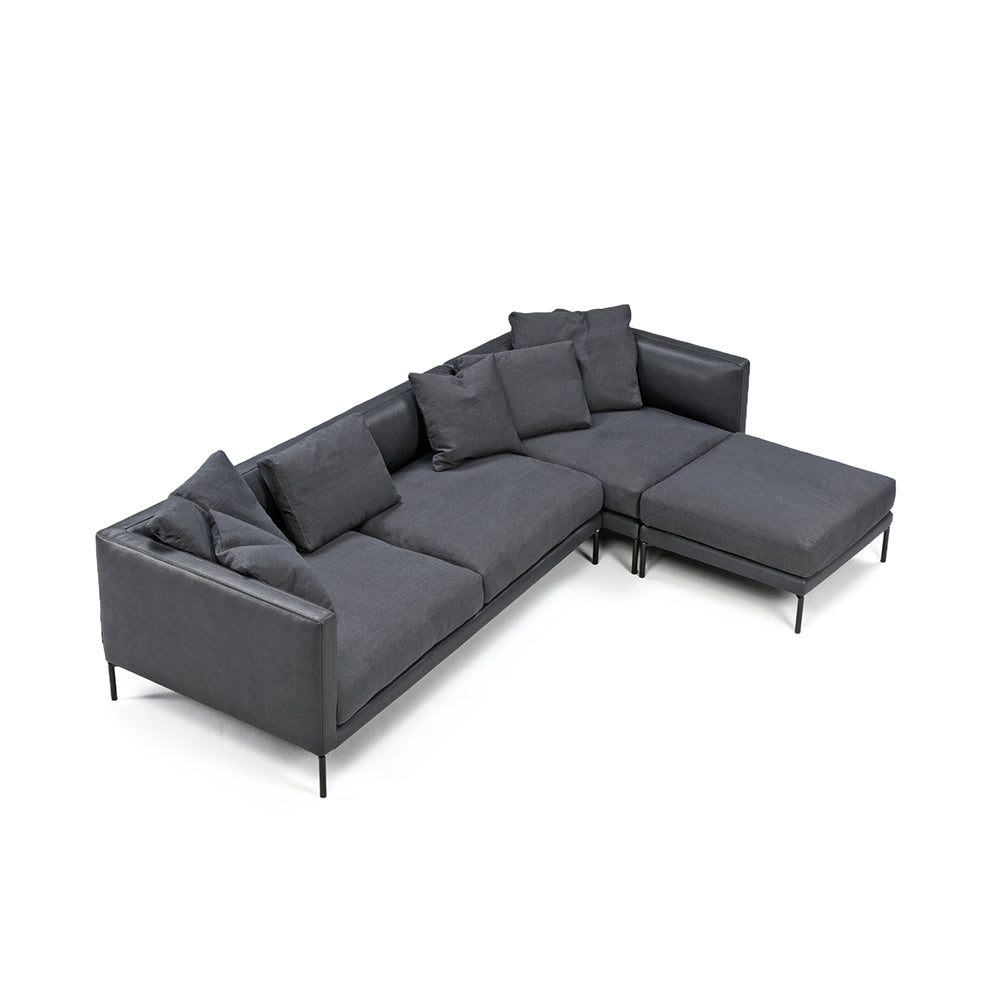 COCO modular sofa
