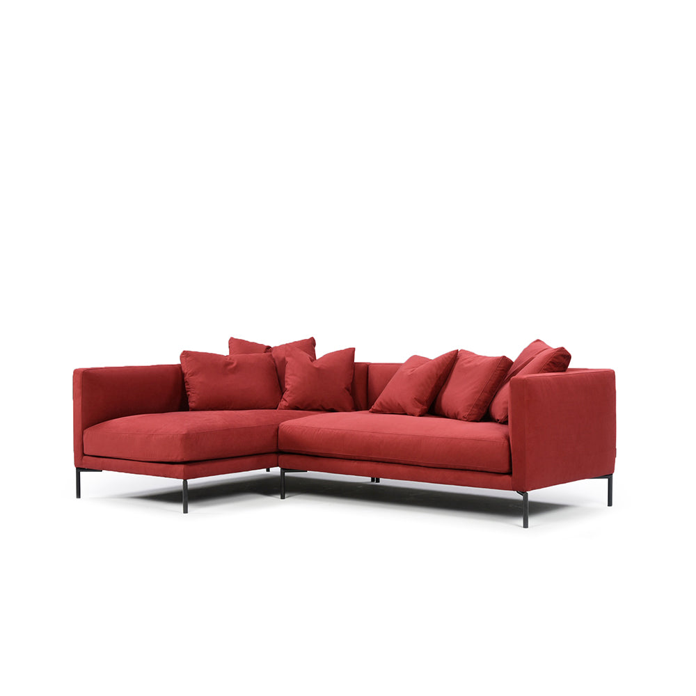 COCO modular sofa