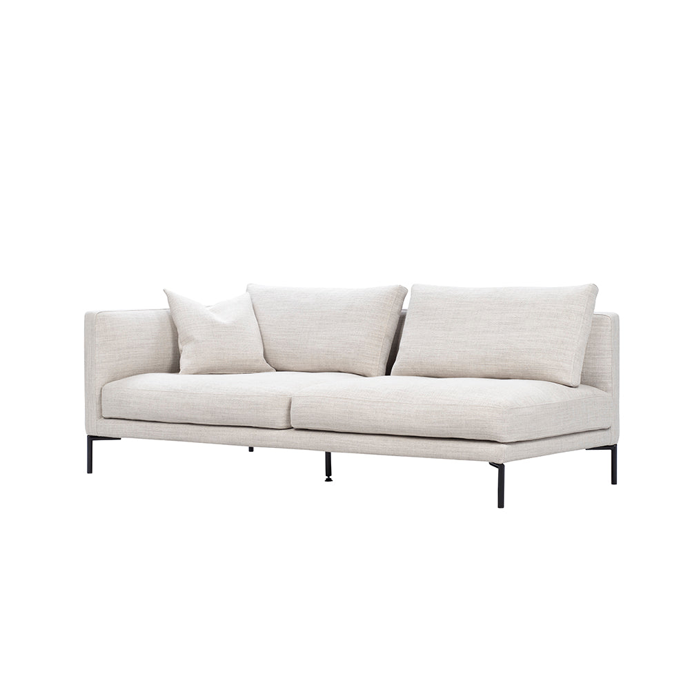 COCO modular sofa