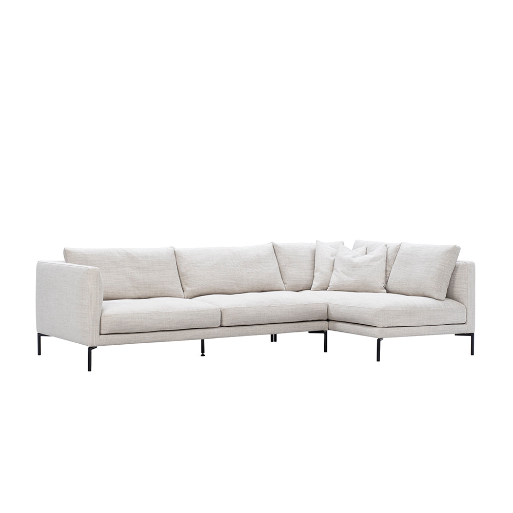 COCO modular sofa