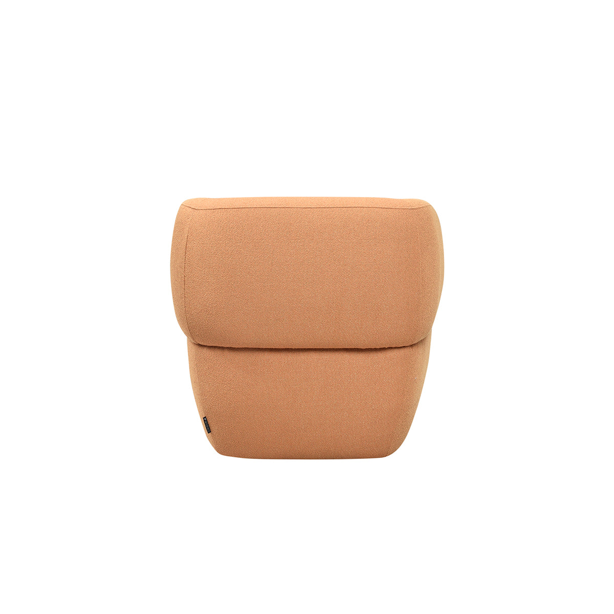 Cupcake LT | Bond 20 Lauritzon