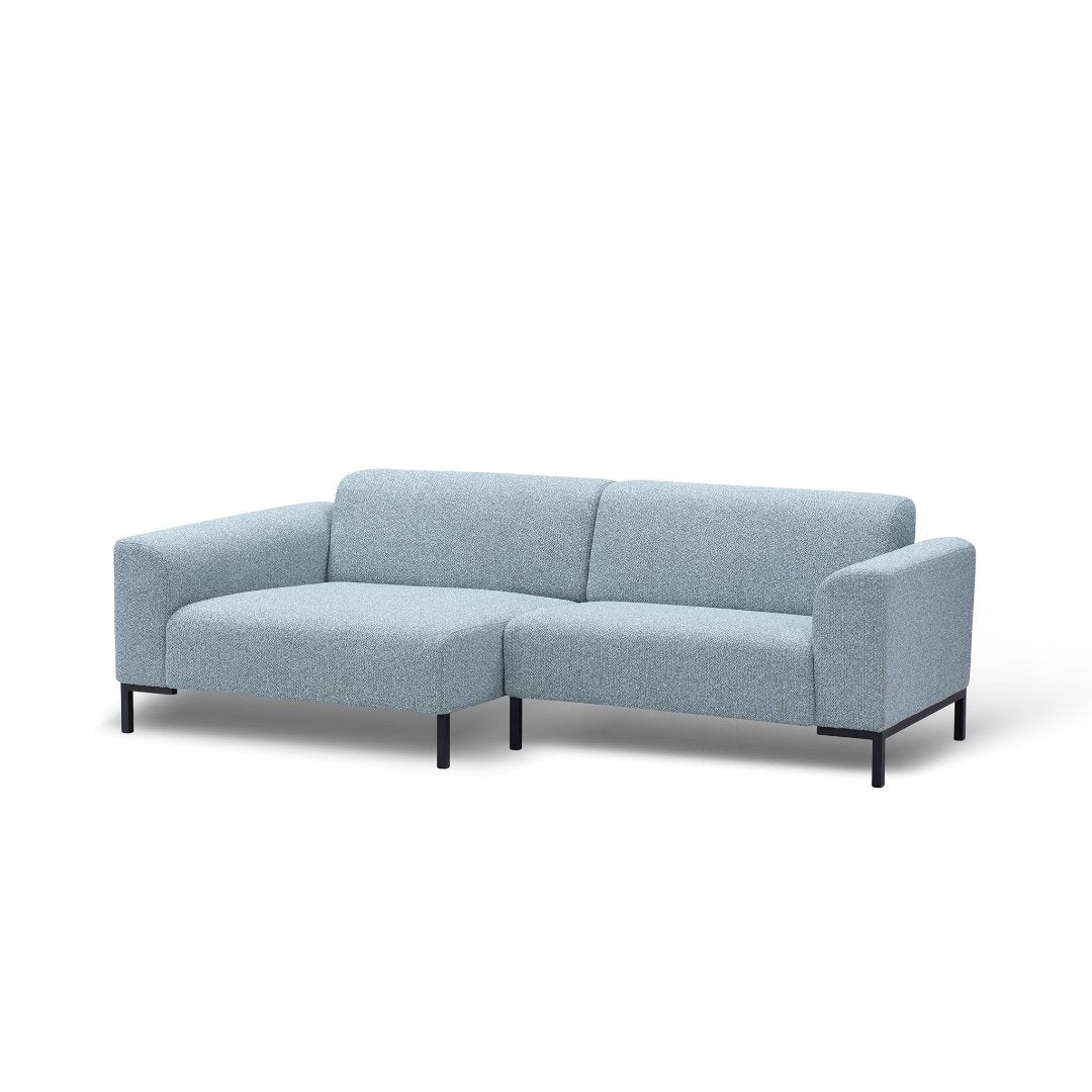 Dante DSV/DSO 244, Rhythm cloth