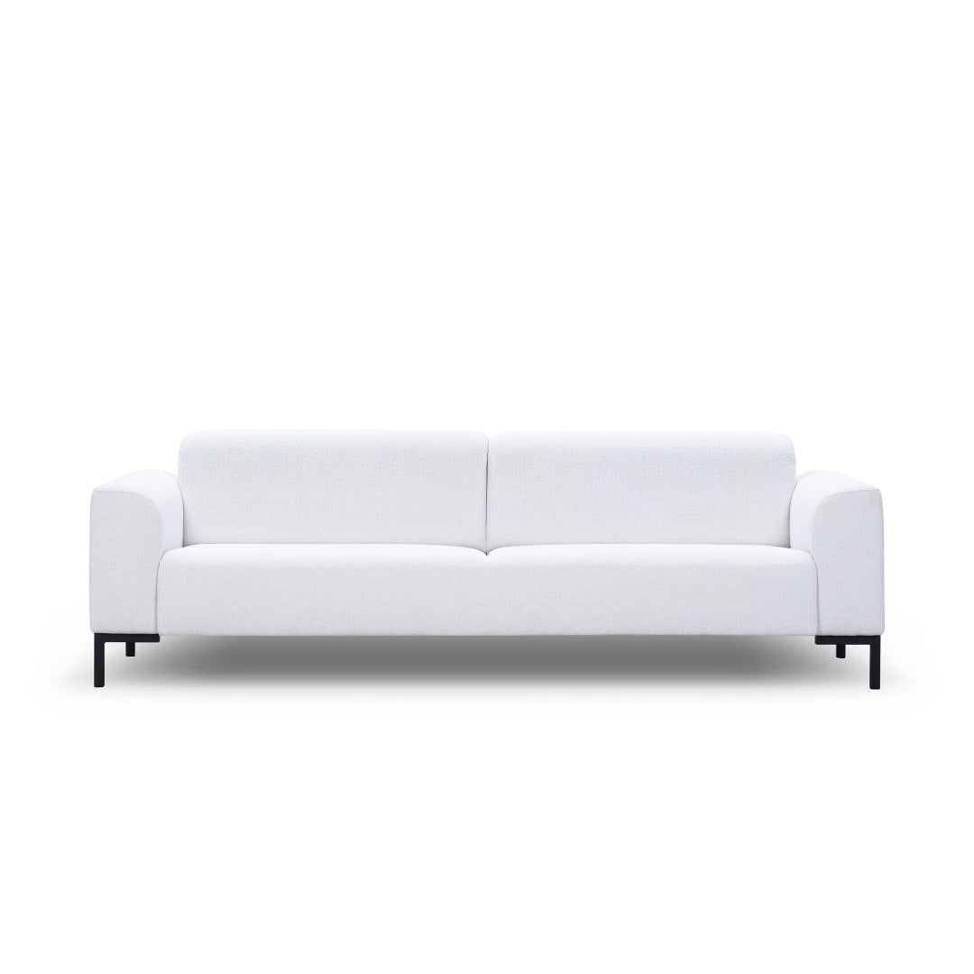 DANTE sofa