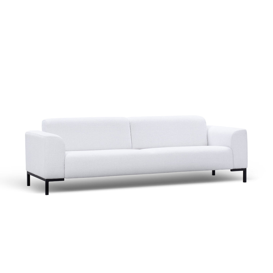 DANTE sofa