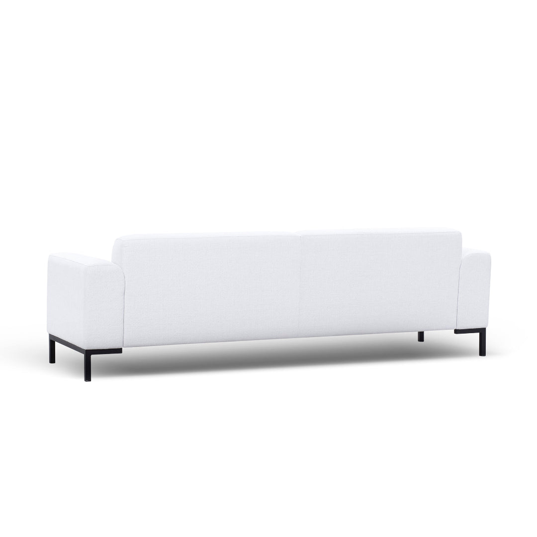 DANTE sofa