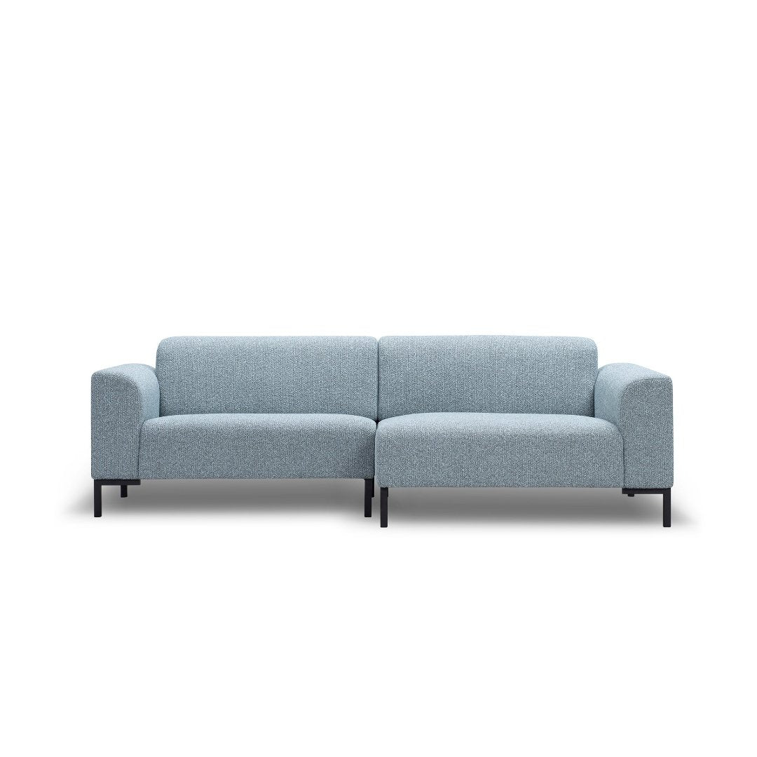 Dante DSV/DSO 244, Rhythm cloth