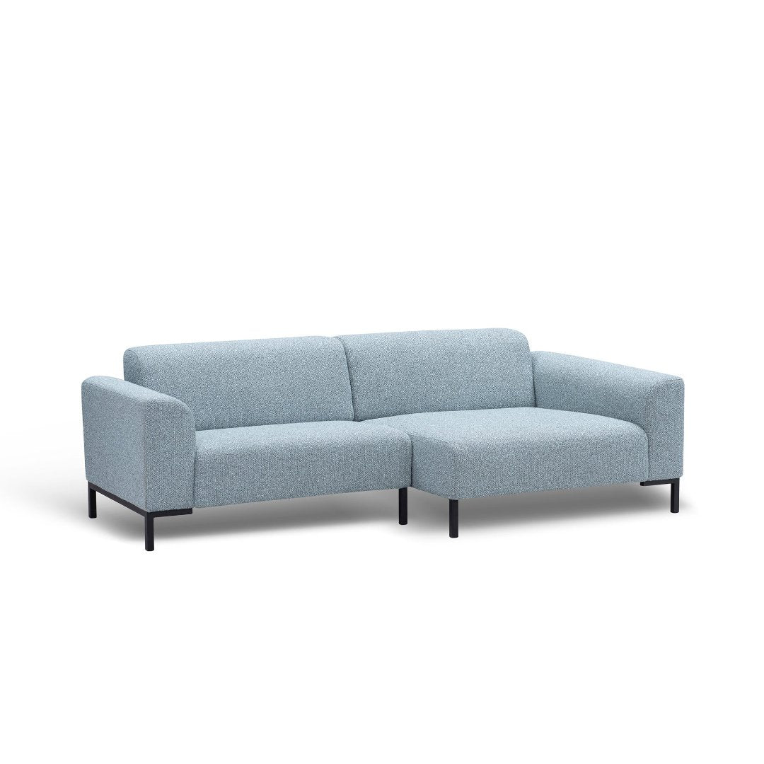 Dante DSV/DSO 244, Rhythm cloth