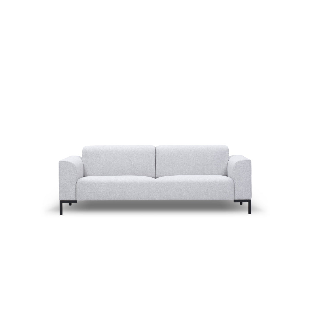 DANTE sofa