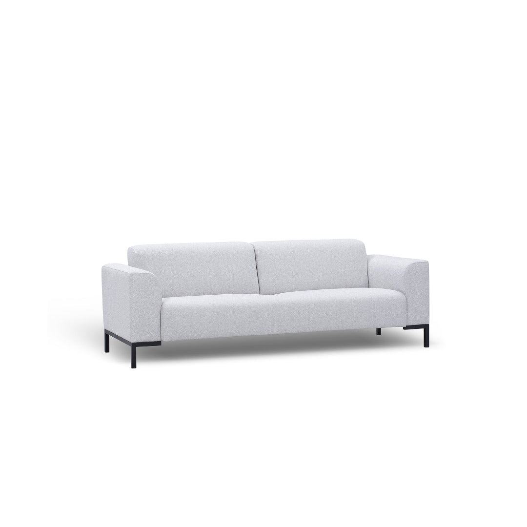 DANTE sofa