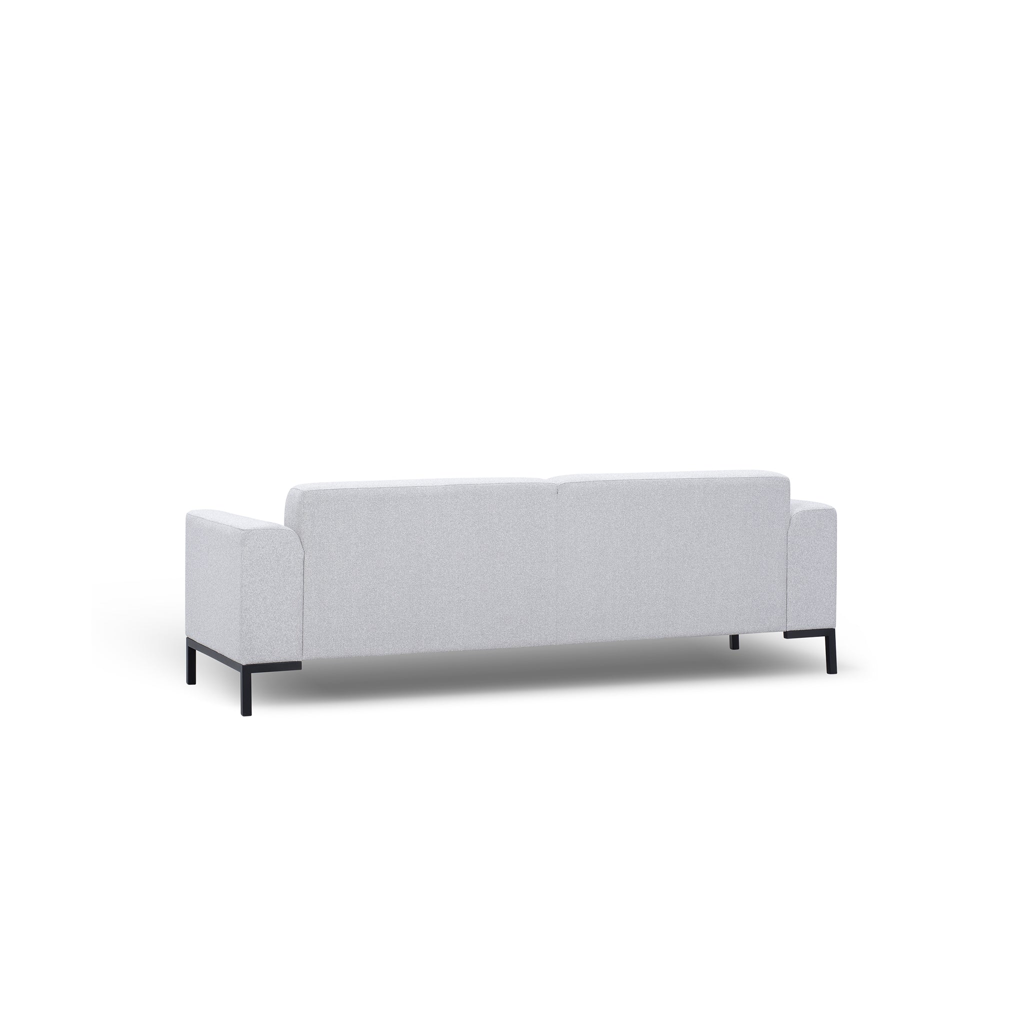 DANTE sofa