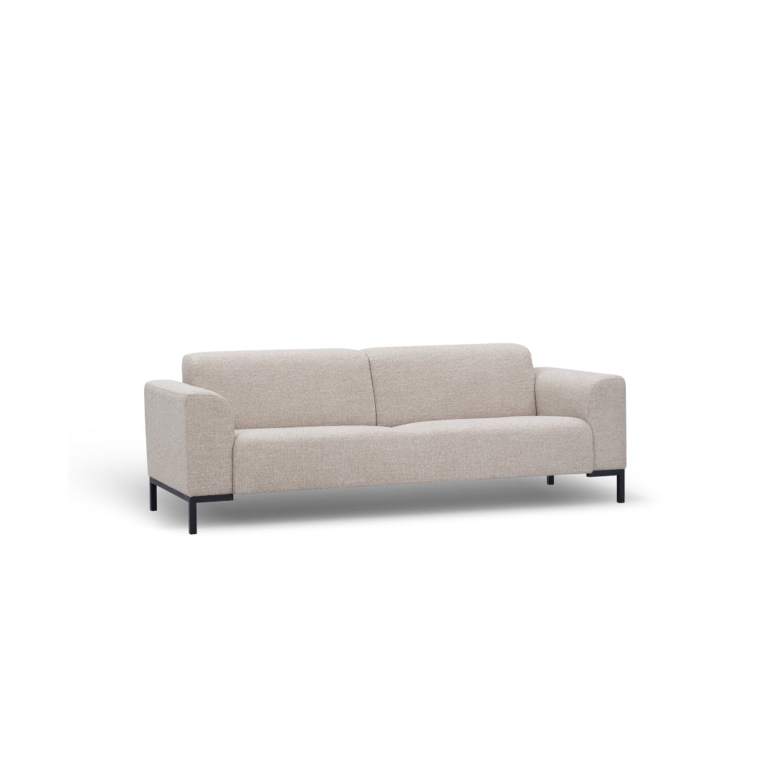 DANTE sofa