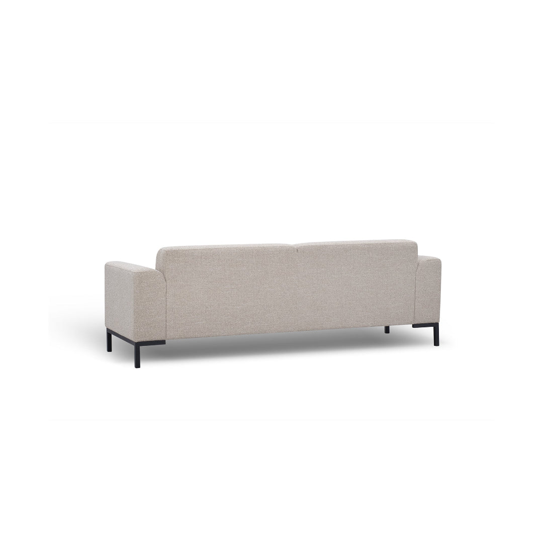DANTE sofa