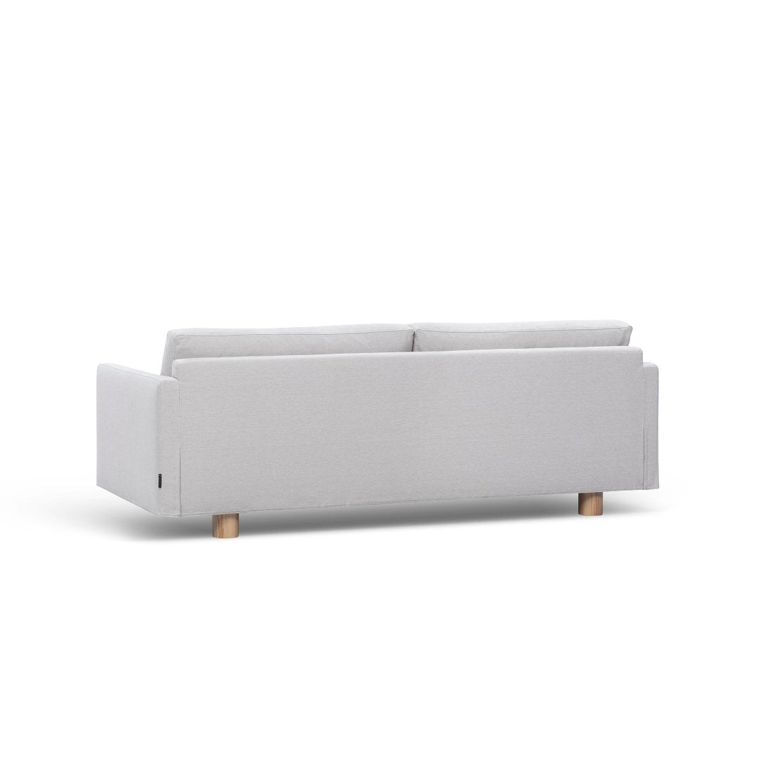 FILA sofa