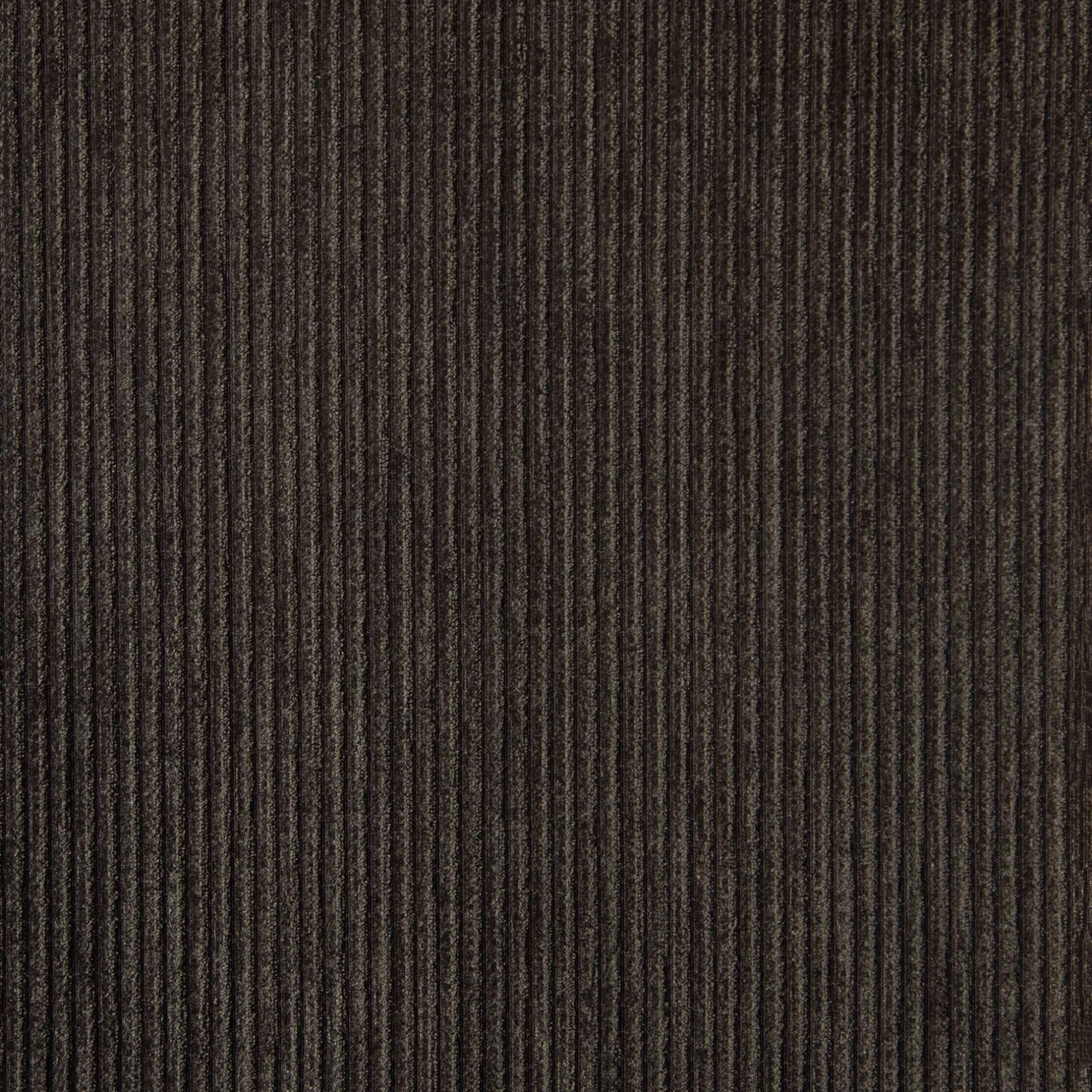 Fila LS 206 maxi, Jagger kangas