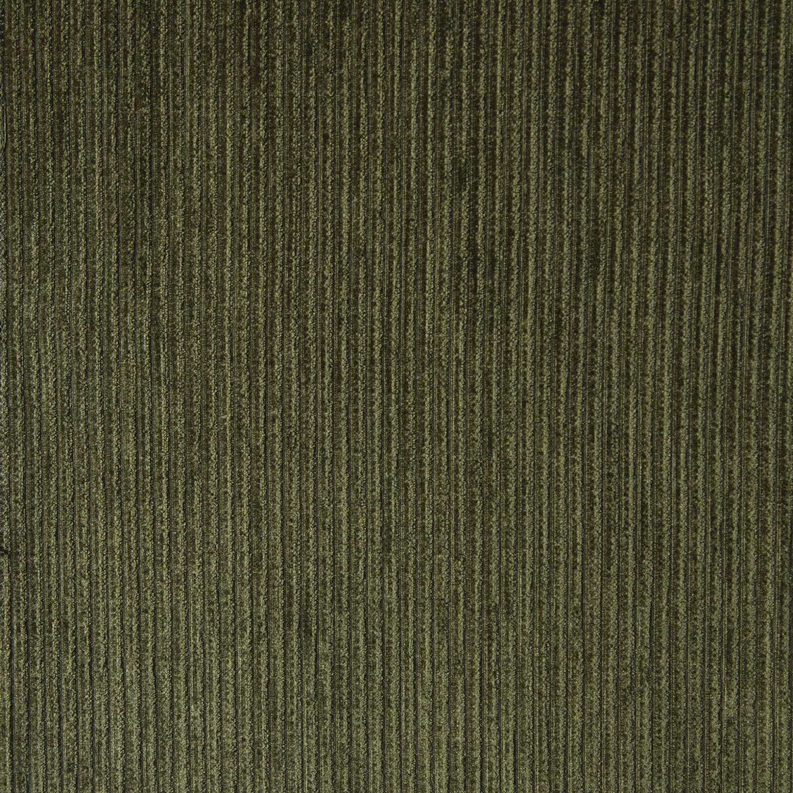 Fila LS 206 maxi, Jagger kangas