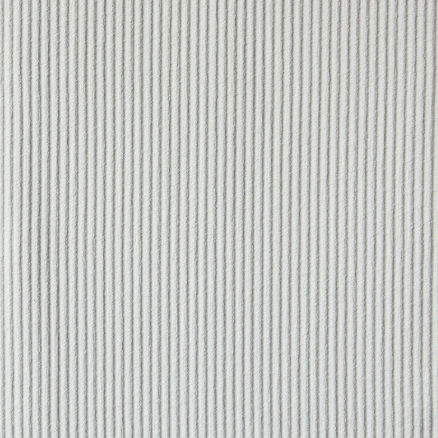 Fila LS 206 maxi, Jagger kangas