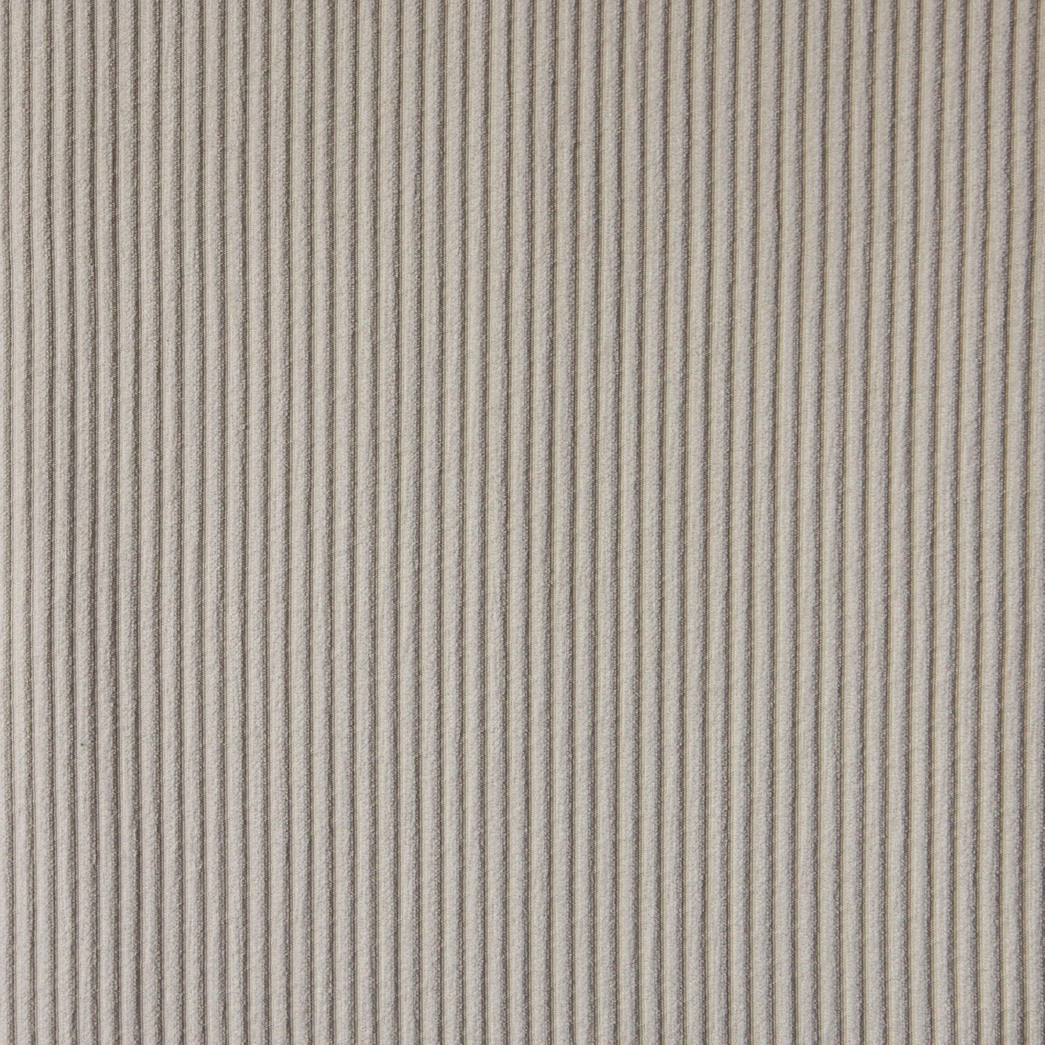 Fila LS 206 maxi, Jagger kangas