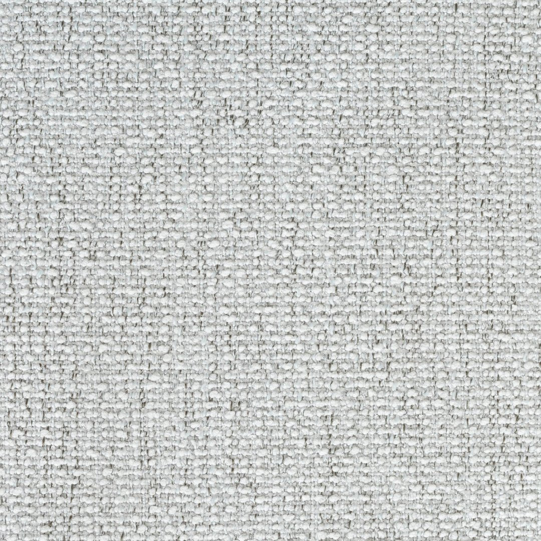 Toastie B125 + DO Leaf fabric