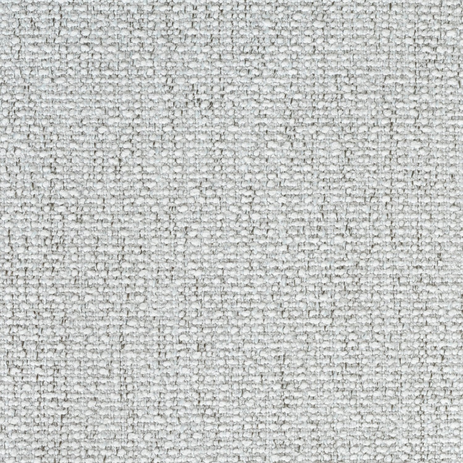 TWIN sofa bed, Leaf fabric