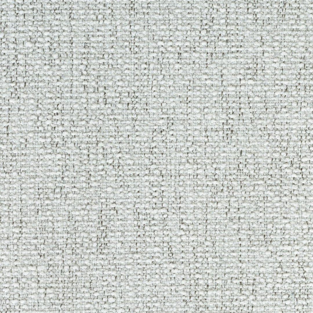 Toastie B125 + DO Leaf fabric