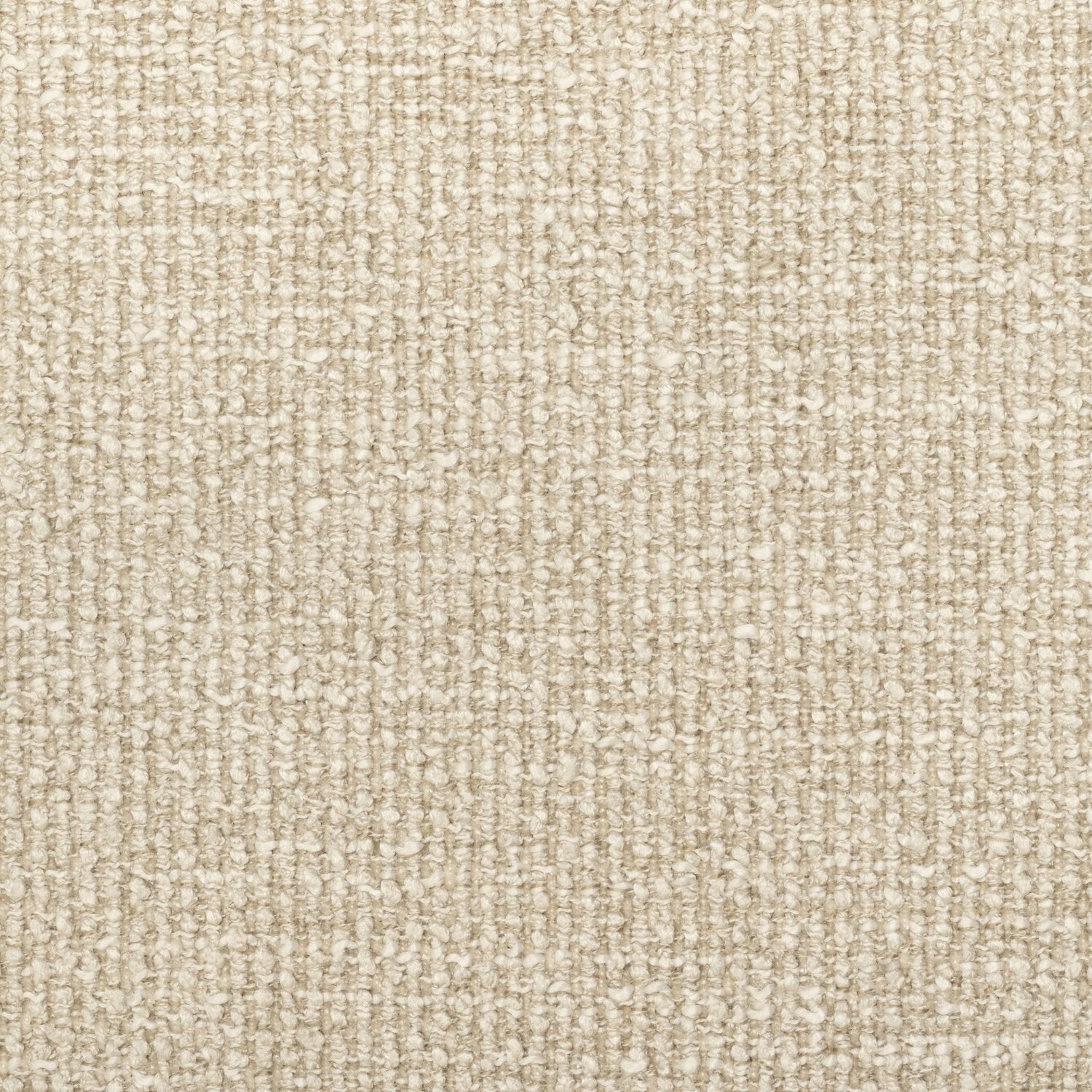 TWIN sofa bed, Leaf fabric