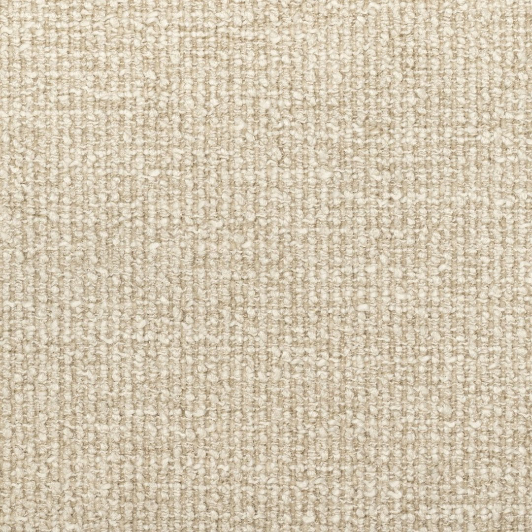 Toastie B125 + DO Leaf fabric