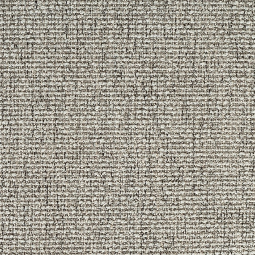 Toastie B125 + DO Leaf fabric