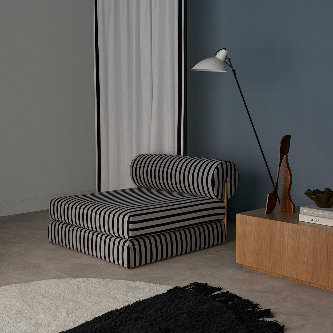 LOLLIPOP chair bed Pop 5