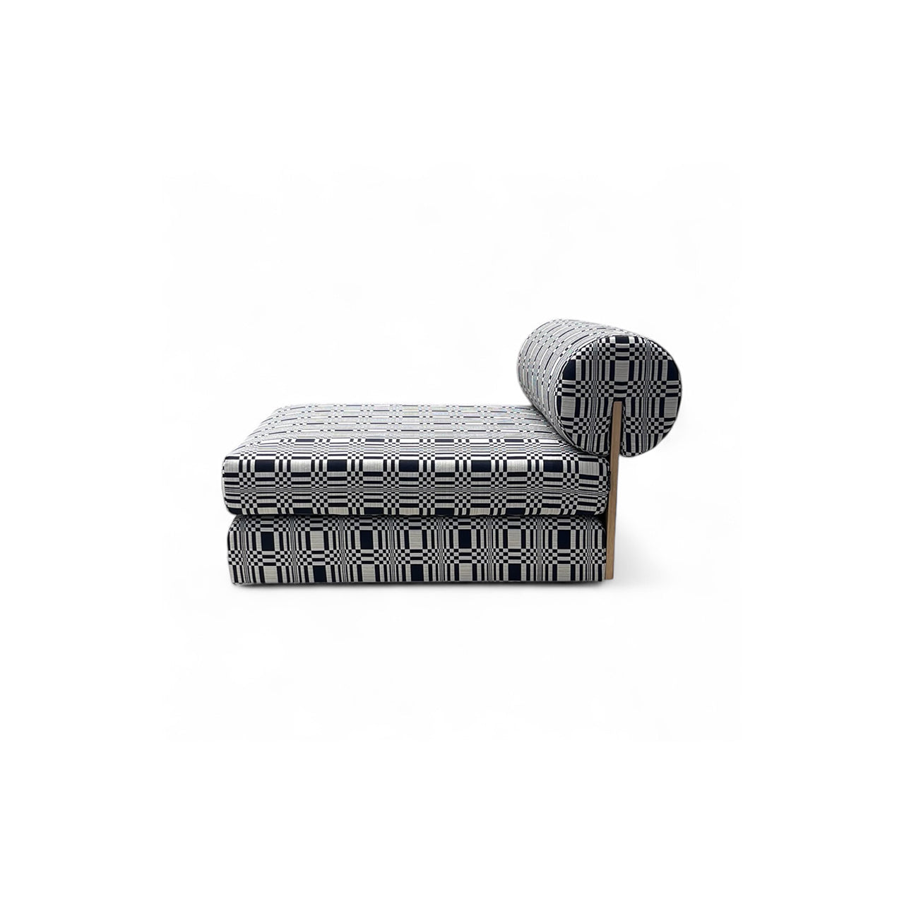LOLLIPOP chair bed