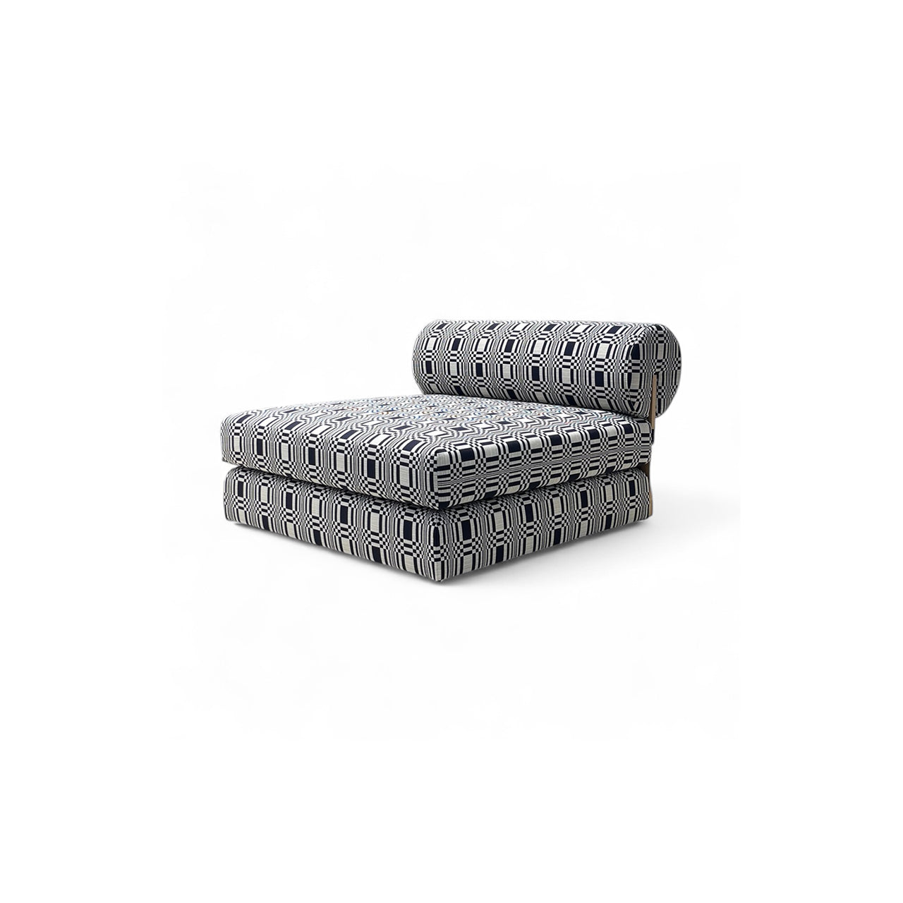 LOLLIPOP chair bed