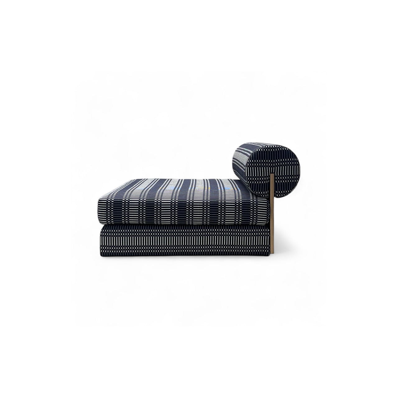 LOLLIPOP chair bed