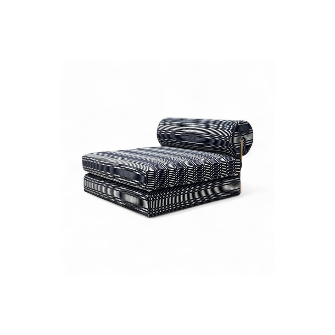 LOLLIPOP chair bed