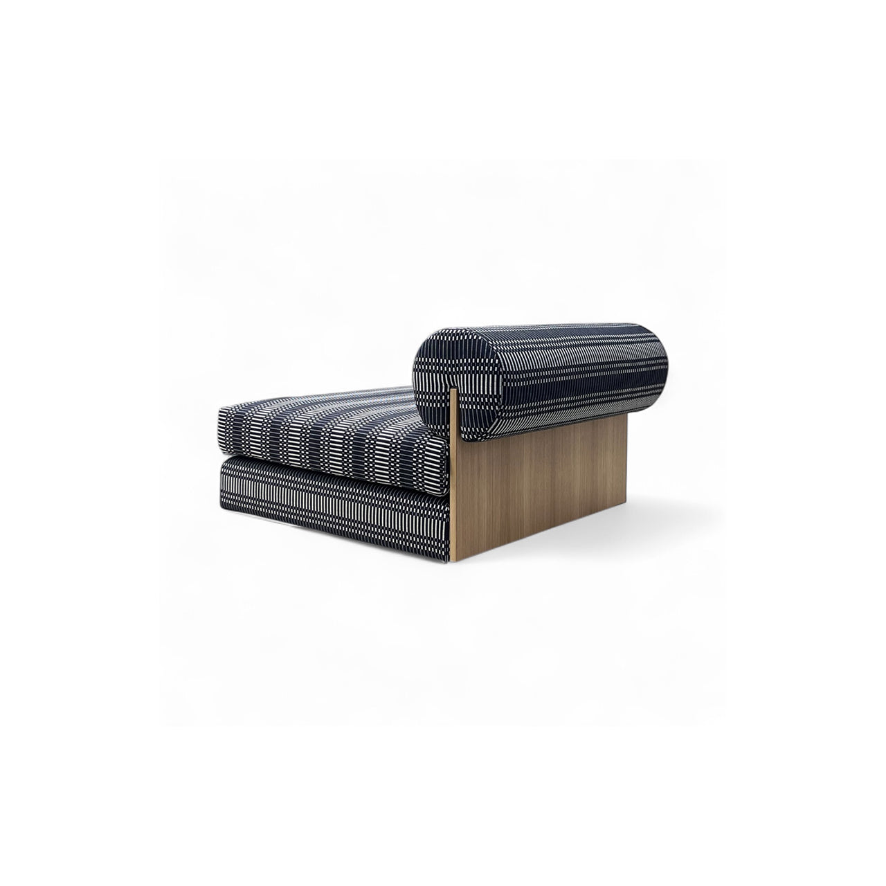 LOLLIPOP chair bed