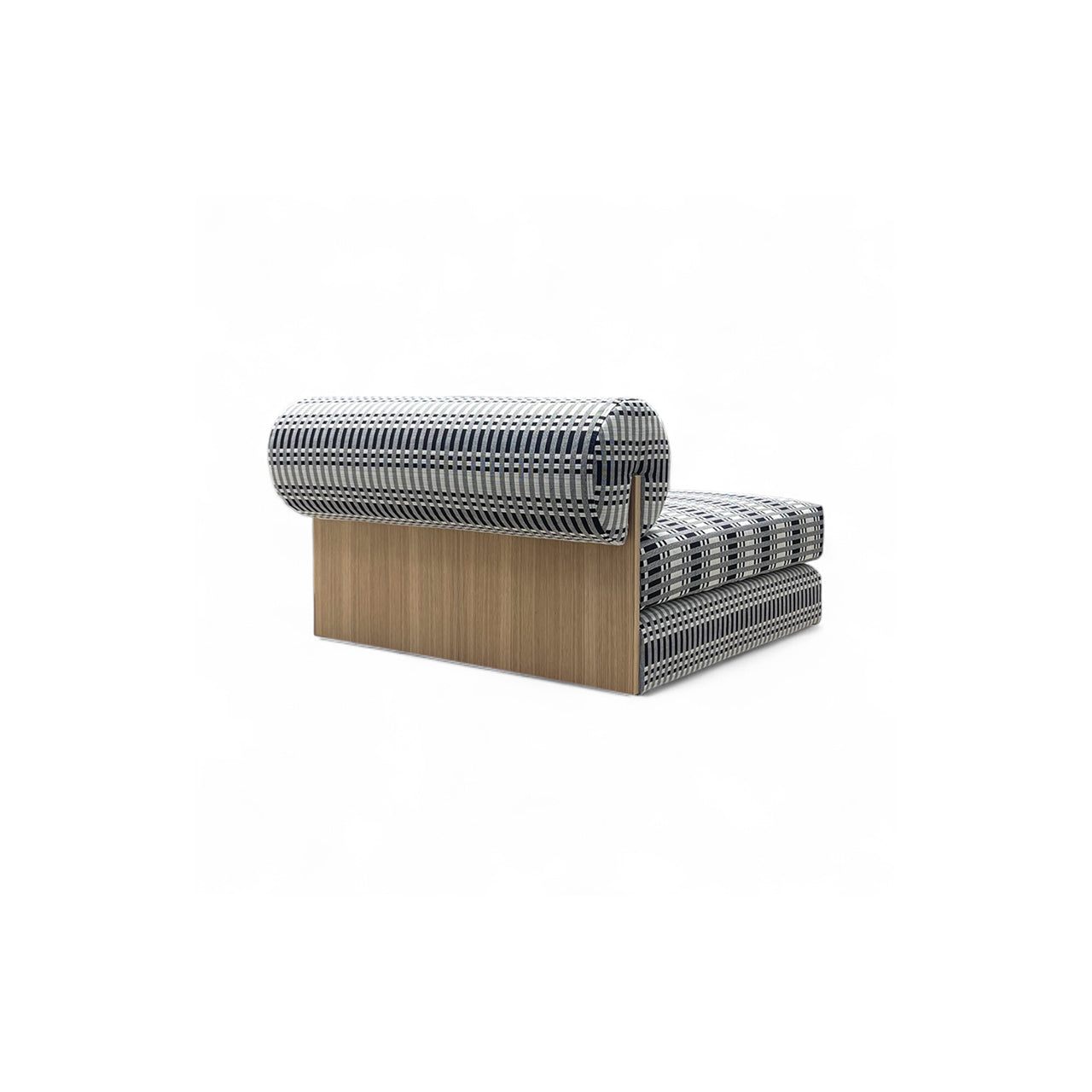 LOLLIPOP chair bed
