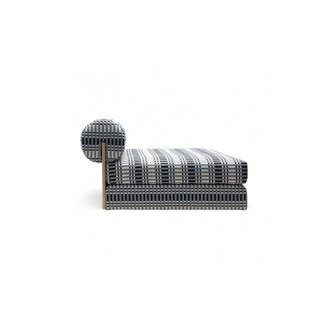 LOLLIPOP chair bed