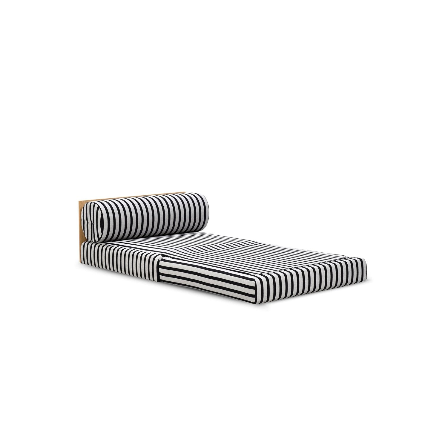 LOLLIPOP chair bed Pop 5